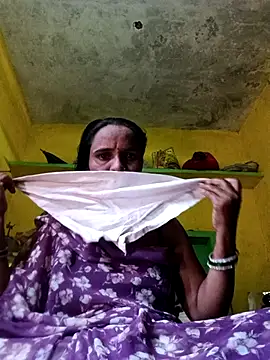 Muskan44s webcam