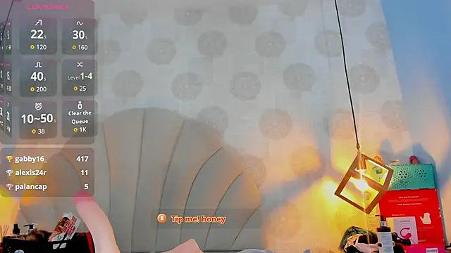 CIELO_BANKS webcam
