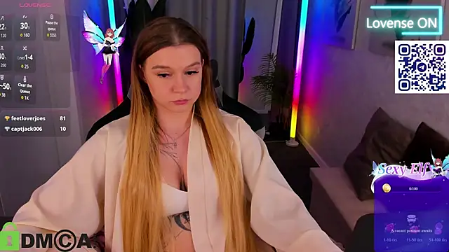 Amy_Davisss webcam