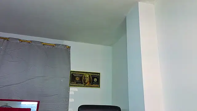 goodgirlxxl webcam