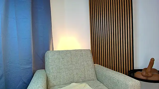 Alia_Sweet_ webcam