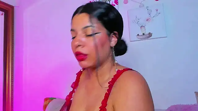 Arianna_Moore webcam