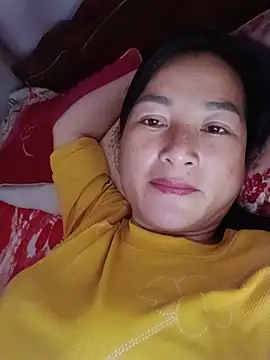 Yuzi-i webcam