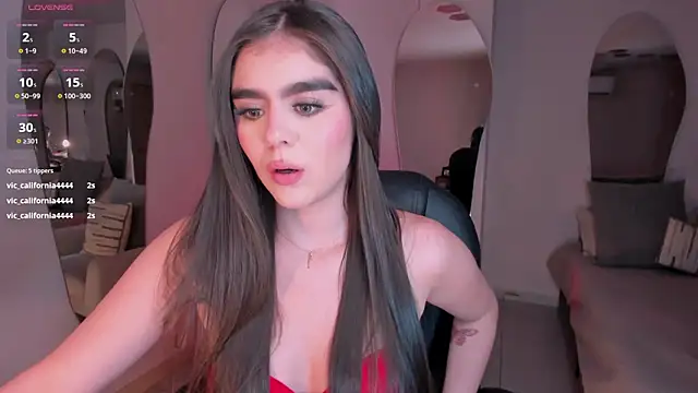 AntonellaDimeo webcam