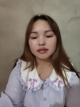 Mina_xYx webcam