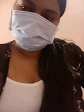Tamil_Hot_Rithaniya webcam