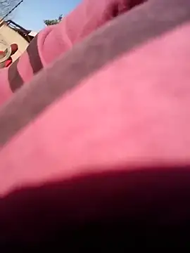 SexySlender_98 webcam