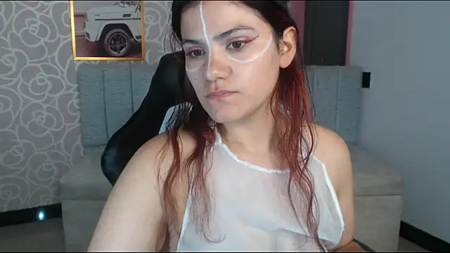 Scarlett_jhonson_ch webcam