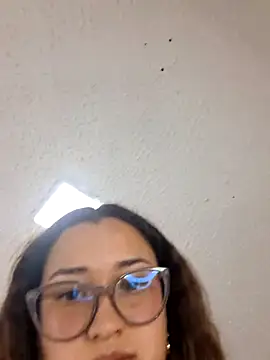 Sweet_lia08 webcam