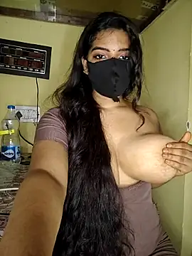 vanika2000 webcam