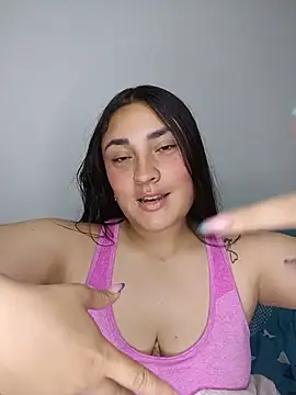 -brendda- webcam