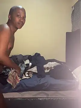Sphe-2026 live sex cam