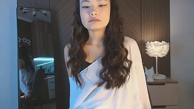seddielin webcam