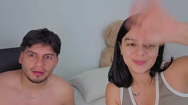 valeri_jacobb webcam