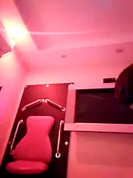AlFa11301 webcam