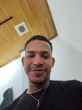 dereckMillerx webcam