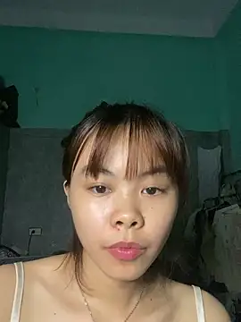 Cry_sexy webcam