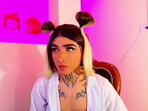 antonella_rangel webcam