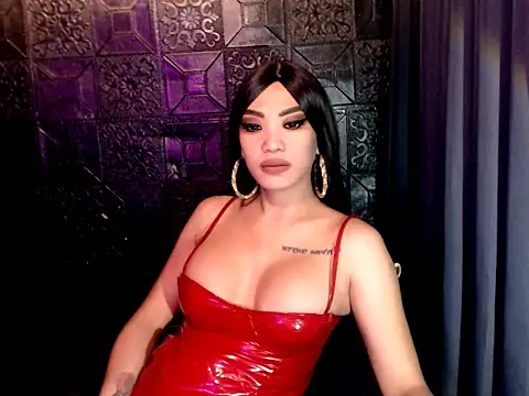 ASIANHOTTIE_69 webcam