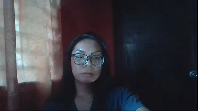 mamacitttaa webcam