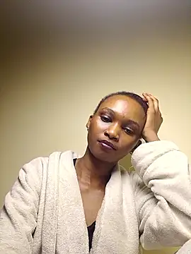 Sugarpie_ webcam
