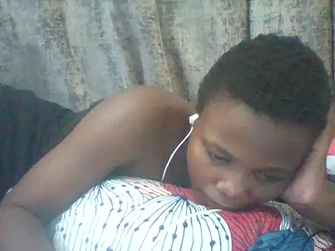 tina_2030 webcam