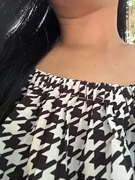 soso_606's live cam