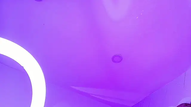 Jedah_meow webcam