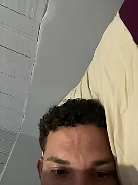 Tavim6 webcam