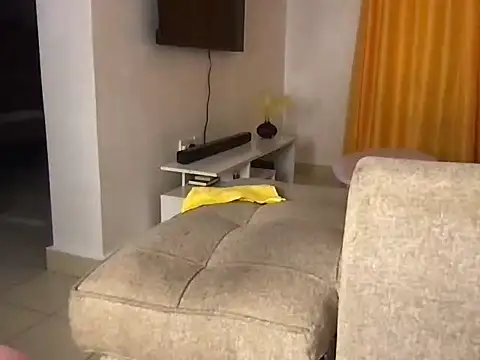 kiki_sexxy webcam