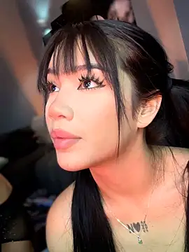 ambar_midnigth webcam