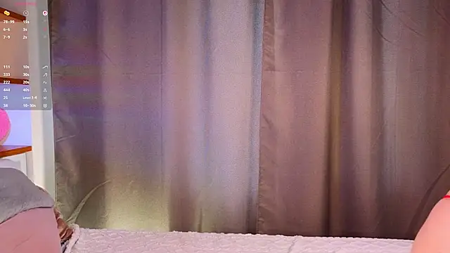 LoiseWuellenweber webcam