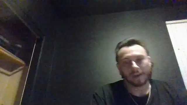 Mikecloudyhawk webcam