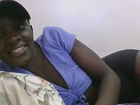 ebonypetite2 webcam