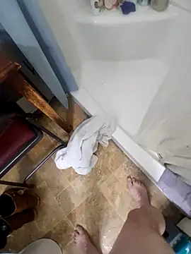 sneakypeteyo1 webcam