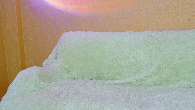 SweeetMia webcam