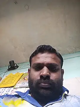 bkstar14 webcam