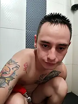 DANTECROS webcam