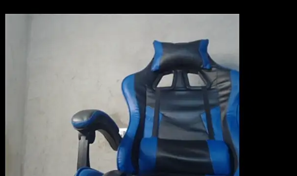 Garu_hot19 webcam