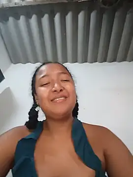 HeLiSa69ebony webcam