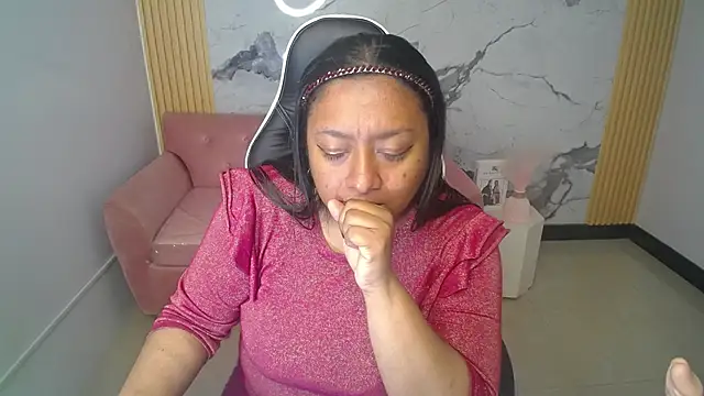 Alicia1_ch webcam