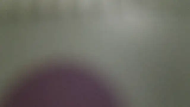 SilviaShelnutt webcam