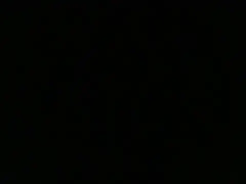 kalanaFucker webcam