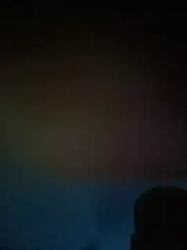 reymisterio691 webcam