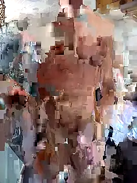 AthleticWomenizer2 webcam