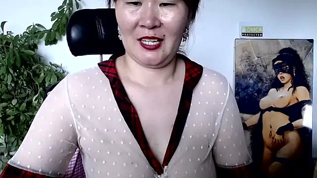 Akira_xx webcam