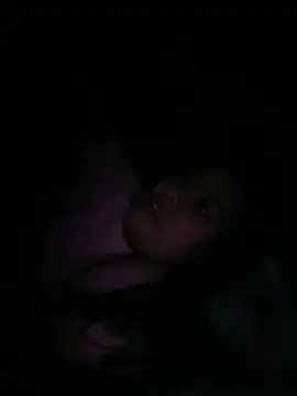 Ixchel_Anaid webcam