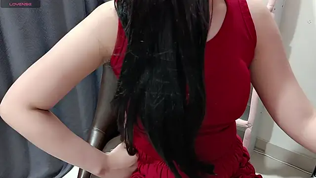Ari-sweety webcam