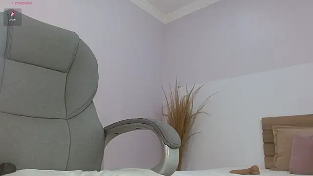 kimara_lion webcam