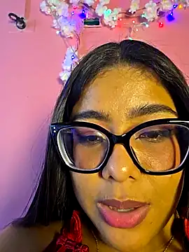 LEXA_MURPHY webcam
